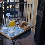 Adelina Guesthouse