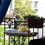 Adelina Guesthouse