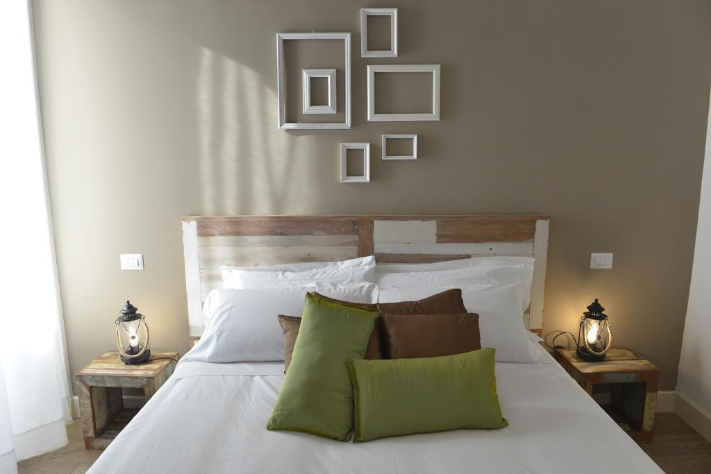 Guest house Adelina 2*