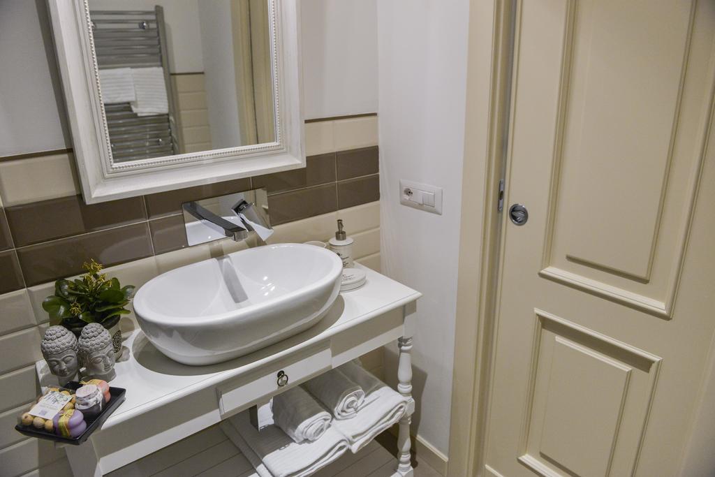 Adelina Guest house Rome