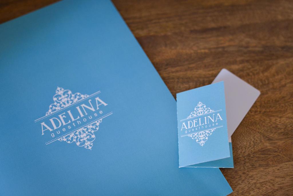 Affittacamere Adelina