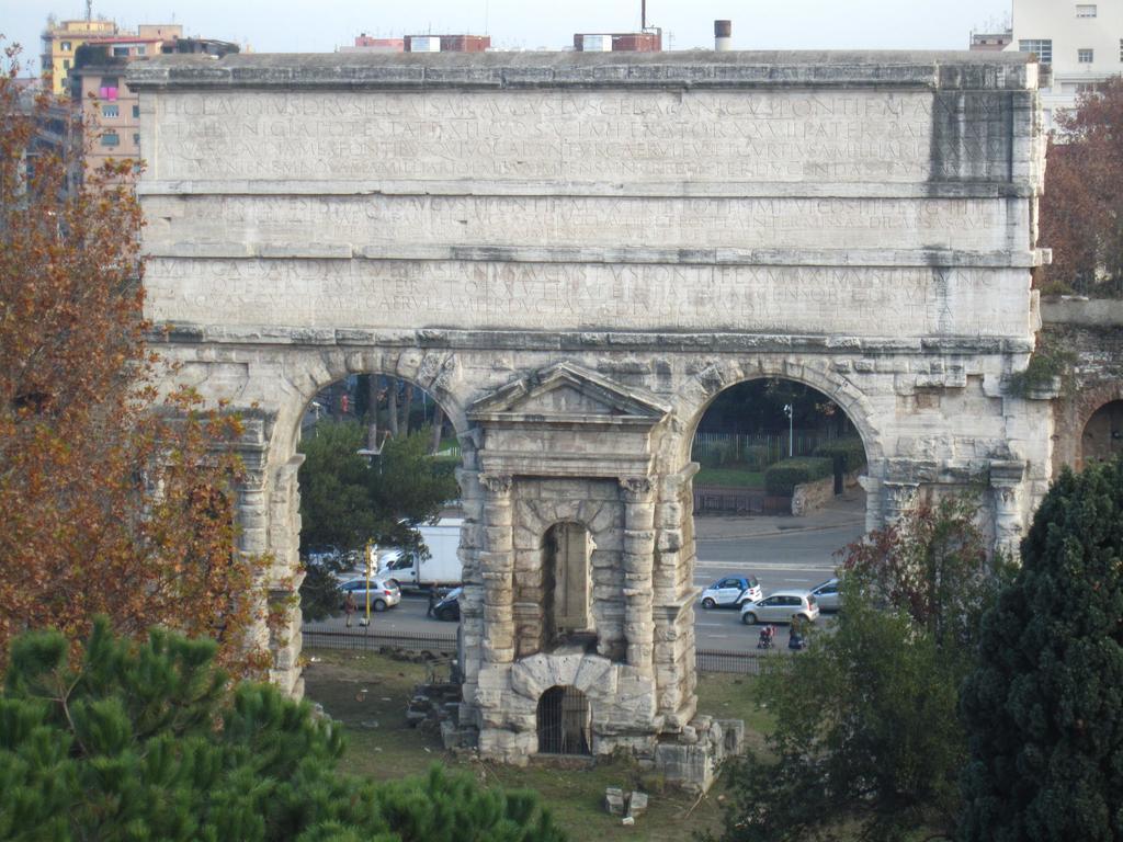 Adelina 2* Roma