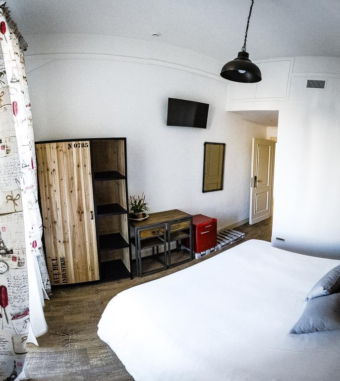 Adelina Guest house