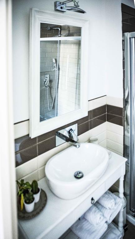 Adelina Guest house Rome