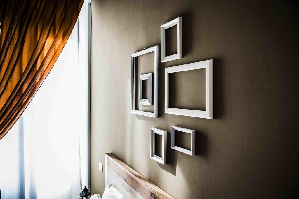 Guest house Adelina