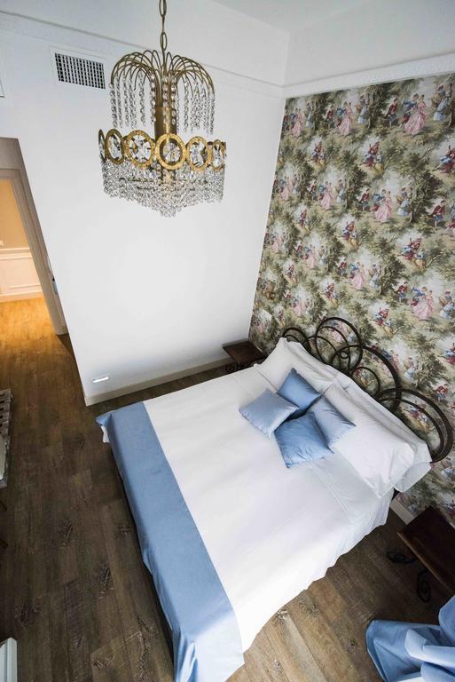 Adelina Guest house 2*