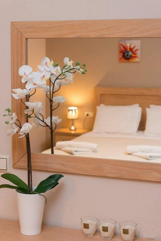 Guest house Adelina