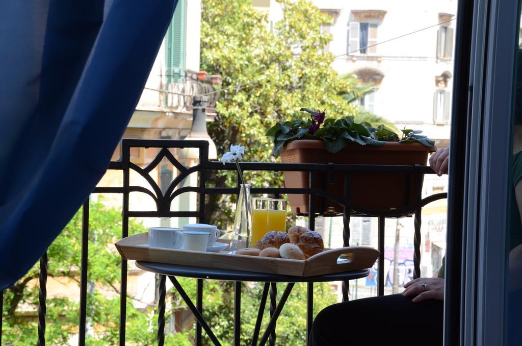 Guest house Adelina