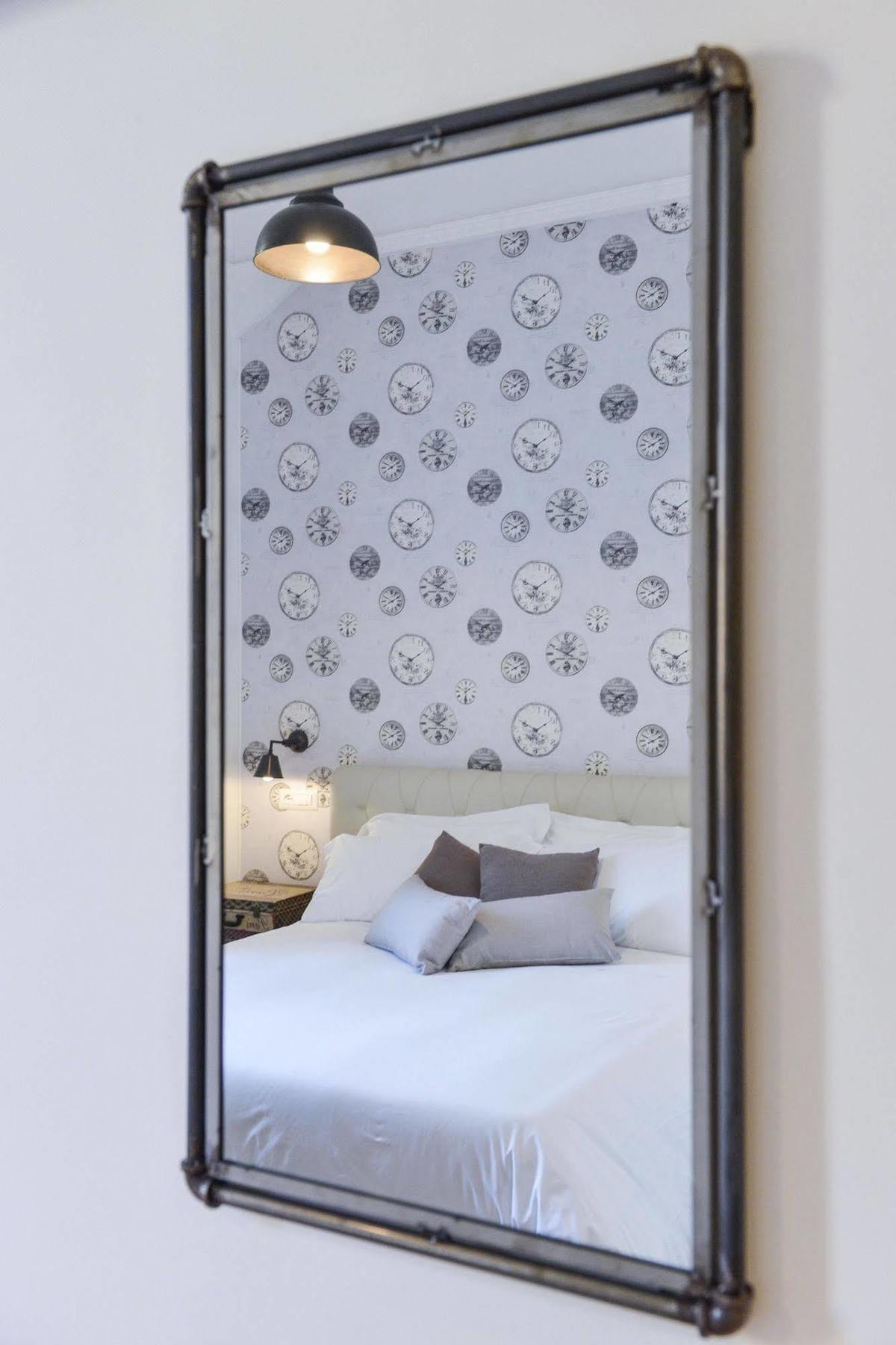 Adelina Guest house