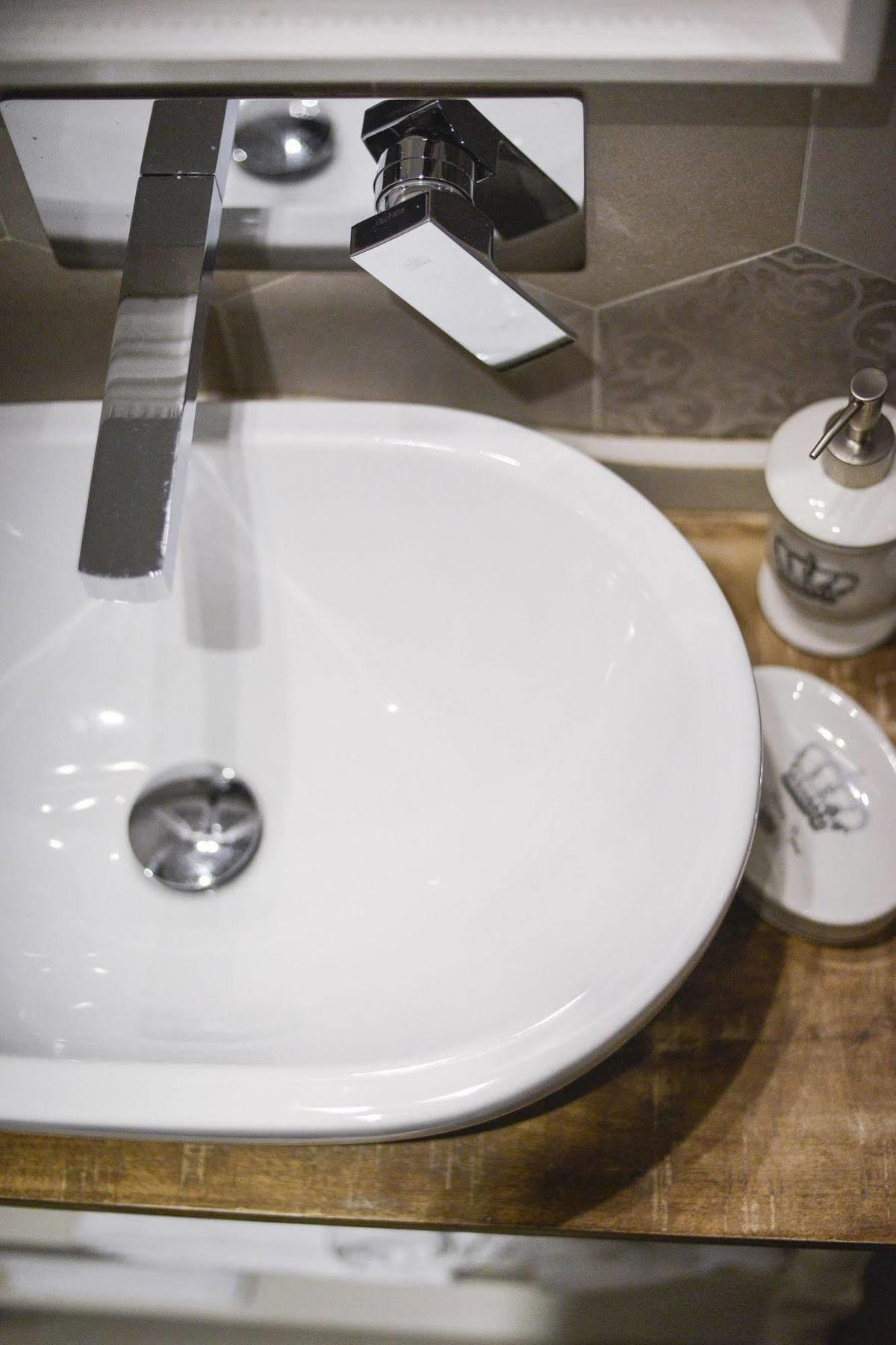 Guest house Adelina Rome