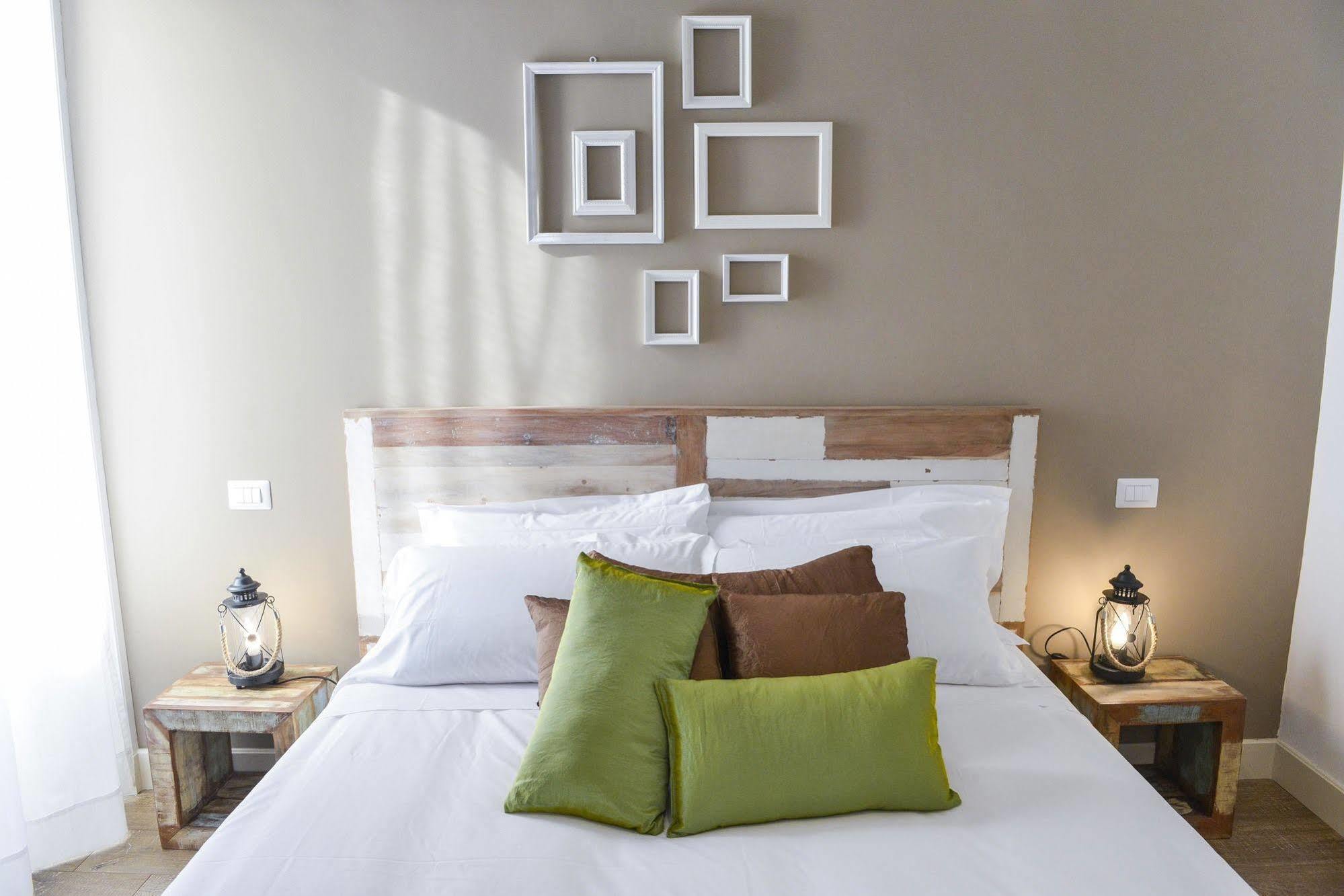 Guest house Adelina Rome