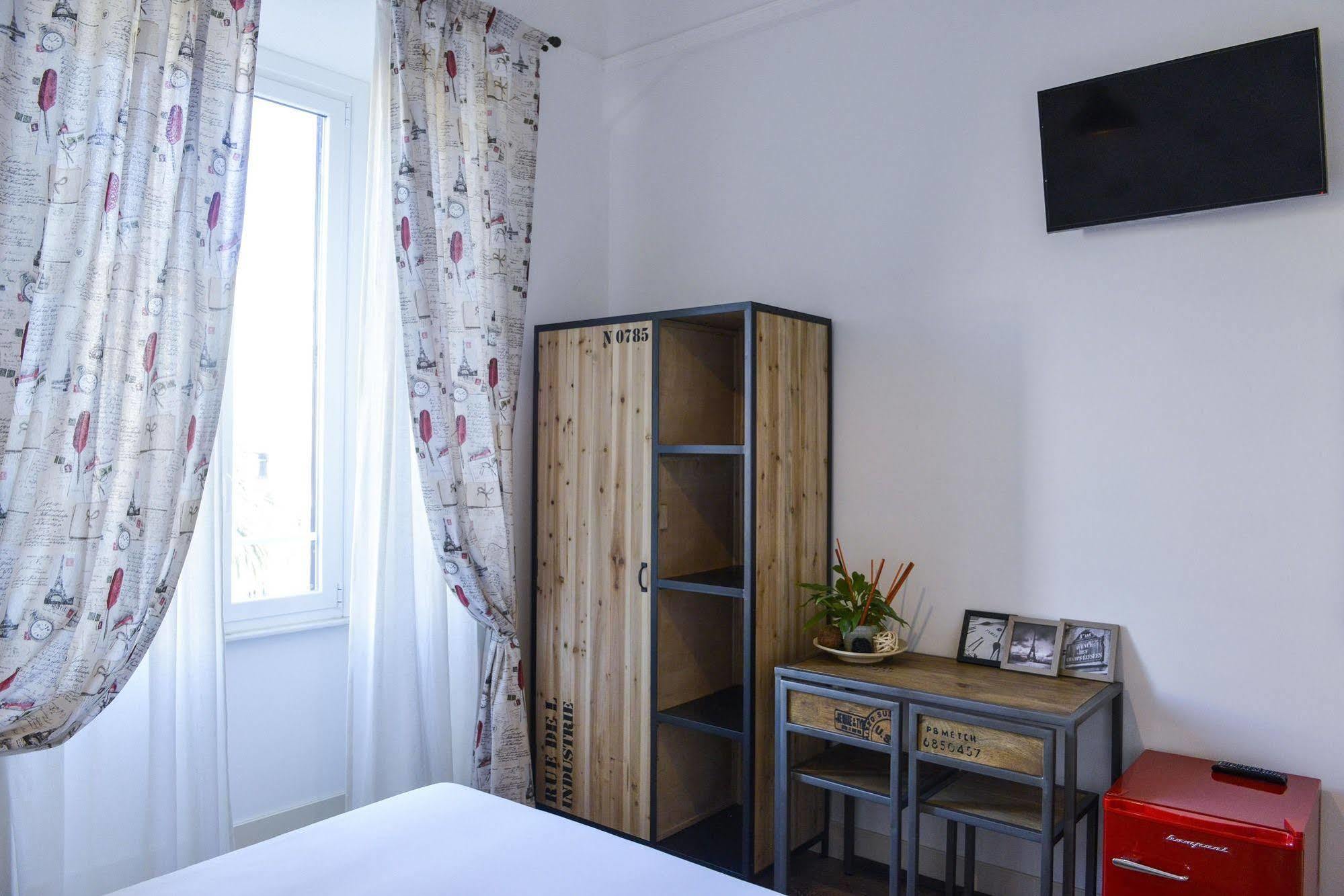 Guest house Adelina