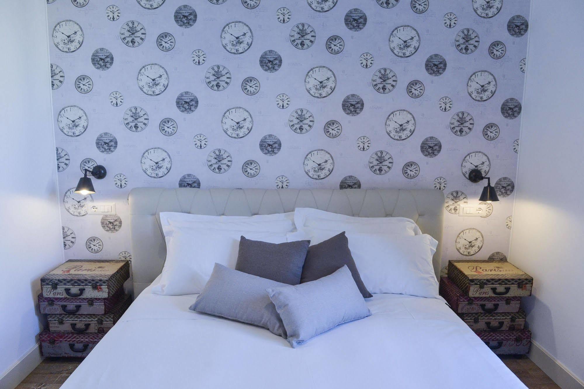 Adelina Guest house