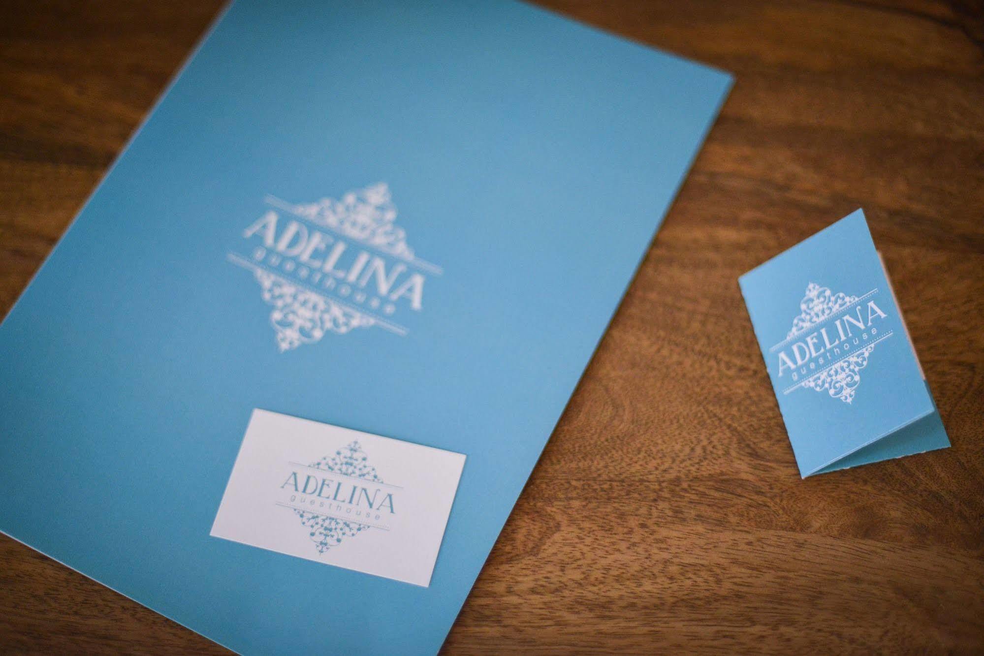 Affittacamere Adelina
